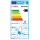 Bosch BGL3A230B - 205140 - zdjęcie 5